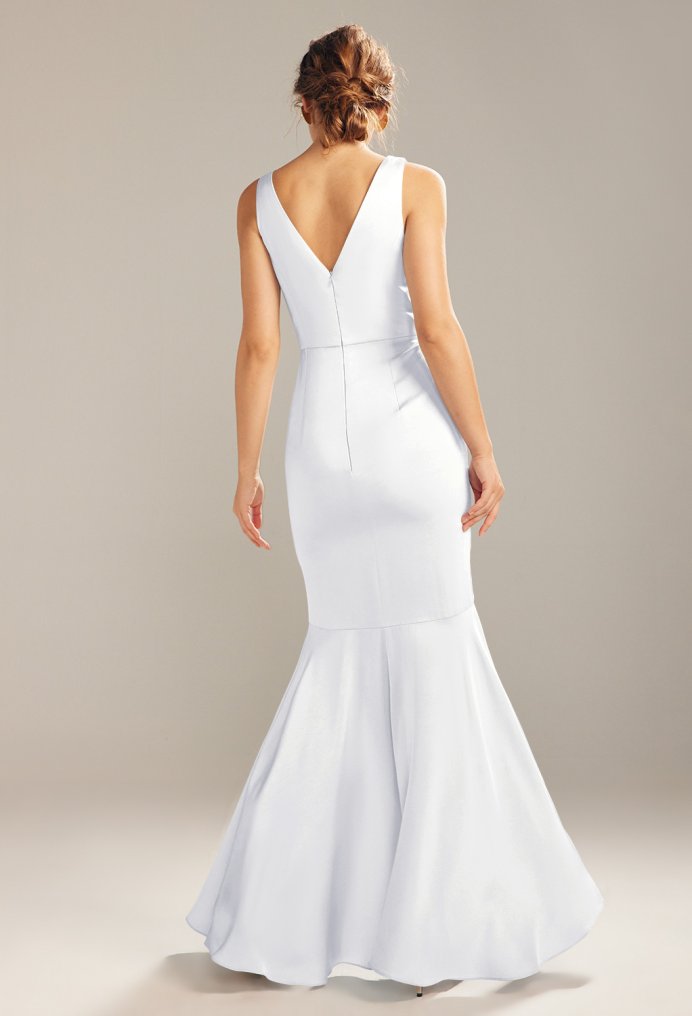 AW Adagio Dress